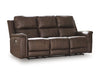 Bleckley Reclining Package