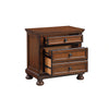 Baltimore Nightstand