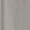 Garnilly Table (Set of 3)