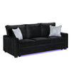 Rita Sofa