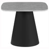 Eason Coffee Table Set