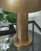 Wendfield Table Lamp