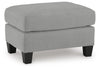 Adlai Living Room Set