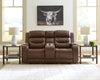 Knightington Living Room Set
