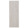 Brantford Chest of Drawers