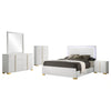 Marceline Bedroom Set