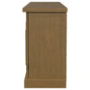 Florence Sideboard