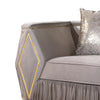 Cavalli Chair