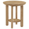 Ottowa End Table