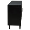 Middleton Dining Set