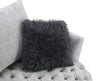 Sofi Button Tufted Swivel Chair