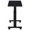 Westpark Bed C-Table