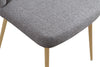 Eleanor Dining Chair