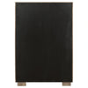 Durango Chest of Drawers