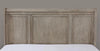 Wells Queen Bedroom Set