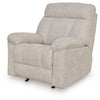 Hoyne Park Recliner