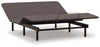 Comfort Classic Adj Base Adjustable Base