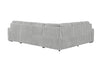 Grande Sectional