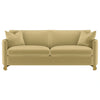 Corliss Sofa Set