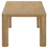 Castlewood Coffee Table
