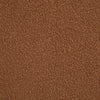 Debbie Swivel Accent Chair