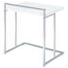Dani Side Table