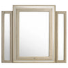Lorient Bedroom Set