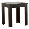 Rhodes Coffee Table Set