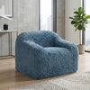 Vander Accent Chair