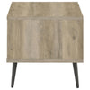 Welsh Coffee Table Sets