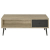Welsh Coffee Table Sets