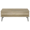Welsh Coffee Table Sets