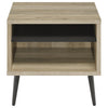 Welsh Coffee Table Sets