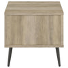 Welsh Coffee Table Sets