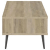 Welsh Coffee Table Sets