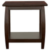 Dixon End & Side Table