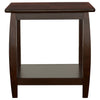 Dixon 3 Pc Table Sets