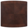 Dixon 3 Pc Table Sets