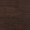 Dixon 3 Pc Table Sets