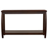 Dixon Console Table