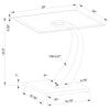 Pruitt Coffee Table Sets