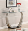 Pruitt Console Table