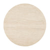 Florian End Table