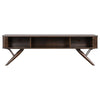 Valna Tv Stand