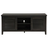 Concord Tv Stand