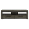 Elkton TV Stand