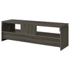 Elkton TV Stand
