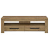 Elkton Tv Stand