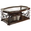 Laney Coffee Table Sets