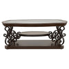 Laney Coffee Table Sets